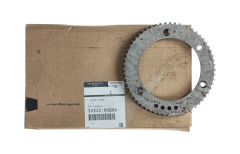 Rõngas Uus Originaal 1231200Q0A 8200385152 Renault Nissan