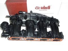 Sisselaskekollektor 06J133201BH 11331620001 VW Audi Seat Skoda Vika