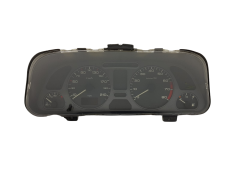 Tahhomeeter Peugeot 306 9636737880 110008808102 2343