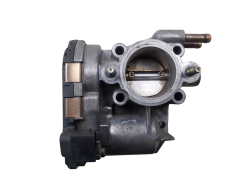 Gaasiklapi ventiil Opel 9157512 0280750044 1.0 1.2 2325