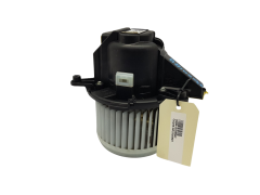 Salongi Ventilaatori Mootor Jumpy Expert Scudo III 9821292380 5P1330100 3305