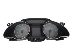 Tahhomeeter Audi S5 8T 8T0920931A 503001890402 Magneti