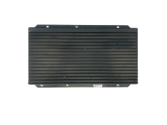 Helivõimendi A4040BE3891 XQK100190 VA E22640 Rover Harman/kardon