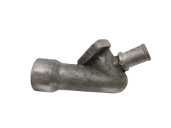 Veeühendus 9655520680 2.0 HDI 16v Citroen Peugeot Fiat