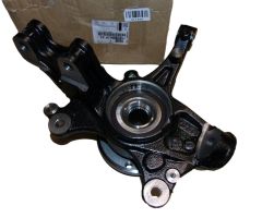 Rooli sõlm Parem Uus Originaal 1647857080 Peugeot 3008 5008