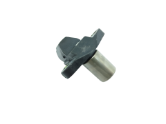 Nukkvõlli Andur 7701052657 029600-1100 Renault Opel Saab