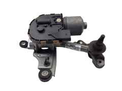 Puhastite mootor Vasak Ford S-Max 6M21-17504-CB 1397220602 1547