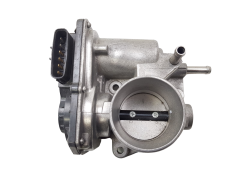 Gaasiklapi ventiil Toyota Yaris 3 22030-47040 1.5 1249