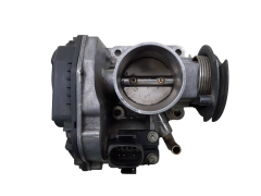 Gaasiklapi ventiil VWAG 030133064D 408.237/130/002 1020