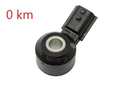 Detonatsiooniandurid 8200789728 Dacia Renault Nissan TCE DIG-T 0km