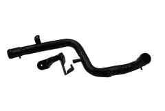 Jahutusvedeliku toru 038121071S 11211404101 VW Audi Skoda Vika