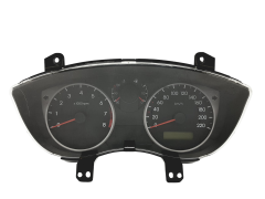 Tahhomeeter Hyundai i20 94003-1J290 A2C53312229
