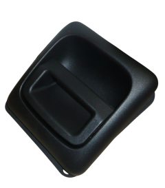 Ukselink Ees Originaal Jumper Boxer Ducato II 9101S6
