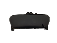 Tahhomeeter Honda FR-V 78100-SJF-G211-M