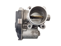 Gaasiklapi ventiil Opel Vauxhall 55491244AA 1.6 CDTI 3097