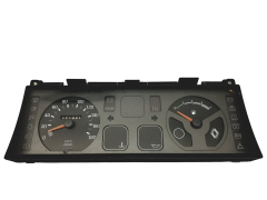 Spidomeeter Renault R9 Espace RB37J183 7700771428 49835