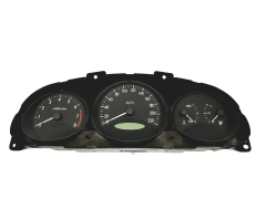 Spidomeeter Daewoo Evanda 96486926 58351