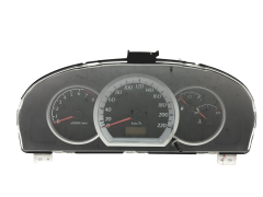 Tahhomeeter Chevrolet Lacetti 96499003HM 55622