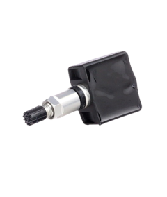 Õhurõhu Andur Originaal Citroen Peugeot C4 C5 3008 508 543002