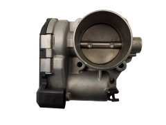 Gaasiklapi ventiil Ford Volvo 7S7G-9F991-CA 0280750535 1.6 1607