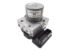 Abs Pump Kia Rio 58920-1W500 BE6003G901 Mando 1659