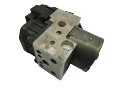 Abs Pump Fiat Punto 46840336 0273004673 0265216945 66089