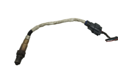 Lambdasond 89465-0H010 0258006720 Bosch C1 107 Aygo