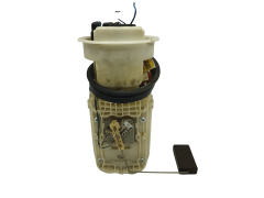 Kütusepump 6Q0919051F A2C53021868 VW Skoda Seat VDO 69875