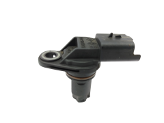Nukkvõlli Andur 8200567414 Renault Nissan Opel