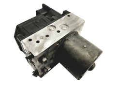 Abs Pump Fiat Stilo Alfa Romeo 147 46784468 0265900024 36580