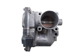 Gaasiklapi ventiil MIKUNI 40002 Smart 1060