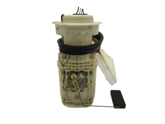 Kütusepump 6Q0919051F A2C53021868 VW Skoda Seat VDO 69779