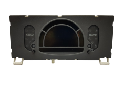 Spidomeeter Renault Modus 8200418021 D 2738