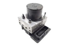 Abs Pump VW Polo 6R0614517AF 0265239056 0265955025 1322
