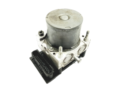 Abs Pump Nissan Primera 47660AV712 0265800308 Bosch 45782