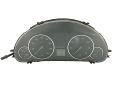 Spidomeeter Mercedes C W203 A2035409347 110080307008 VDO