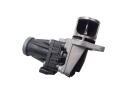 Egr Klapp Renault 147107172R H8201411538 1.5 DCI