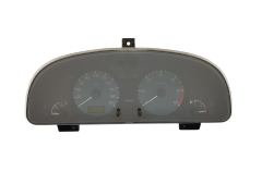 Tahhomeeter Citroen Xsara 9636440580 A 01 2810