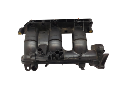 Sisselaskekollektor 140030105R 140039944R 0.9 TCe Renault Nissan