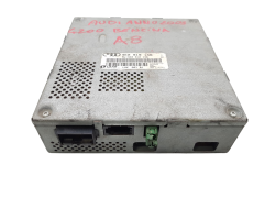 Tuuner Radio Audi A8 D3 4E0919146 4E0910146