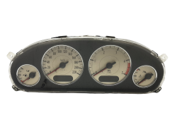 Tahhomeeter Chrysler Grand Voyager P05082826AF 39937