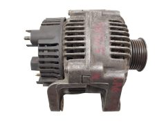 Generaator Renault 7700416958 A13VI167 110A 2.2 Valeo 1239