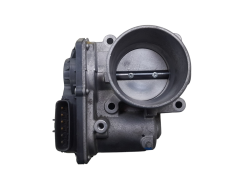 Gaasiklapi ventiil Mazda 2.0 PE0113640B