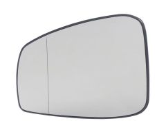 Peegliklaas Parem Uus Originaal Renault Laguna III 963650003R