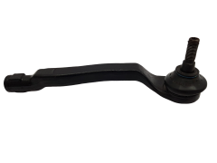 Rooliots Parem 7701478408 Kangoo 2 Renault