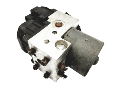Abs Pump Kia Sorento 589103E310 0273004660 0265216928 Bosch 60584