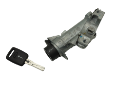 Süütelukk Audi A3 A6 1J0419959 1158