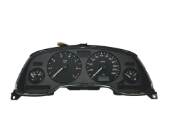 Spidomeeter Opel Astra DT 09228746 351180000 57442
