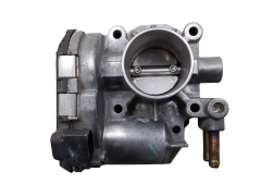 Gaasiklapi ventiil Toyota 22030-0Q010-A 0280750192 Bosch 2534