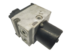 Abs Pump VW Passat B6 3C0614095P 16027201 TRW 62459